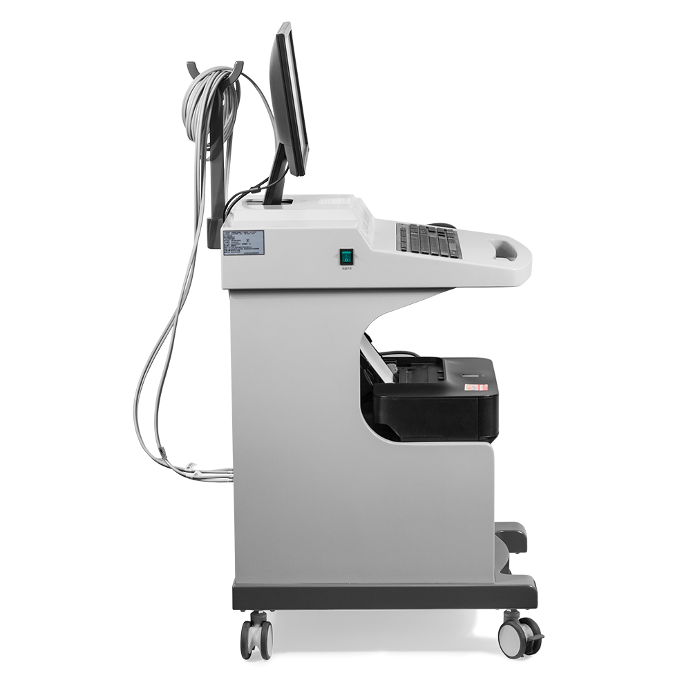 動脈硬化檢測儀