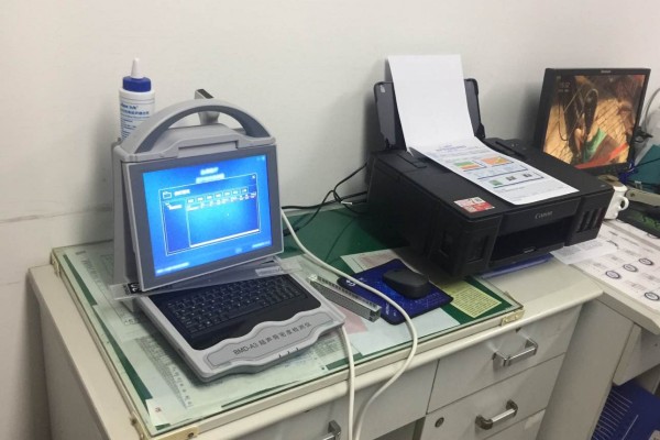 兒童骨密度和骨齡有關(guān)系嗎？?jī)烧哧P(guān)系緊密但評(píng)估的指標(biāo)大大不同