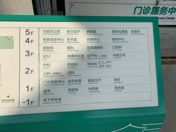 嘉善縣第二人民醫(yī)院引進(jìn)品源超聲骨密度儀，提升骨密度檢測(cè)水平